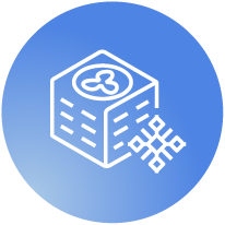 AC-Installation-Icon