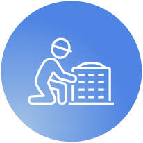AC-Repair-Icon