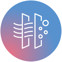 Air-Purification-Icon
