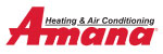 Amana-Logo