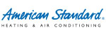 American-Standard-logo