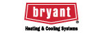 Bryant-logo