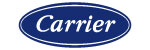 Carrier-logo