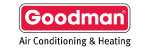 Goodman-logo