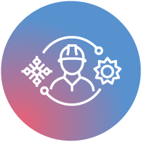 Heating-&-AC-Maintenance-Icon