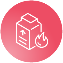 Heating-Installation-Icon