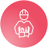 Heating-Repair-Icon2
