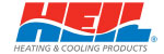 Heil-Logo