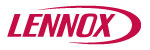 Lennox-Logo