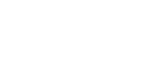 Rick's A/C Maintenance & Service LLC Logo