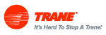 Trane-logo